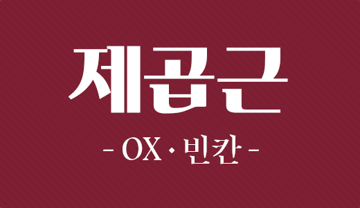 방정식과부등식_8.제곱근.png